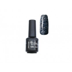 Gel Lac One Step Moonbasa 5ml #270 Gel Lac One Step Moonbasa 5ml #270